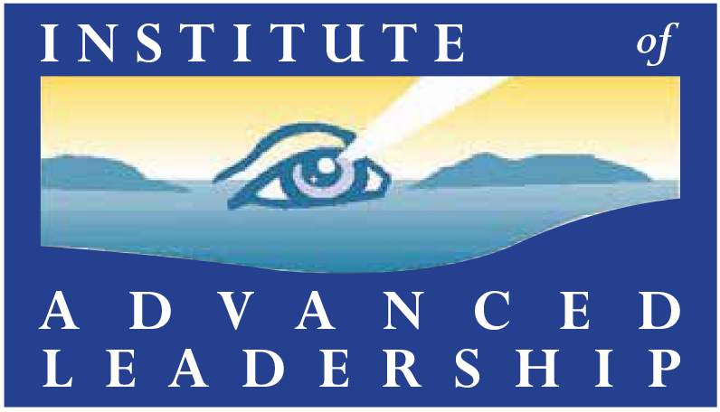 Institute of Advanced Leadership Uganda